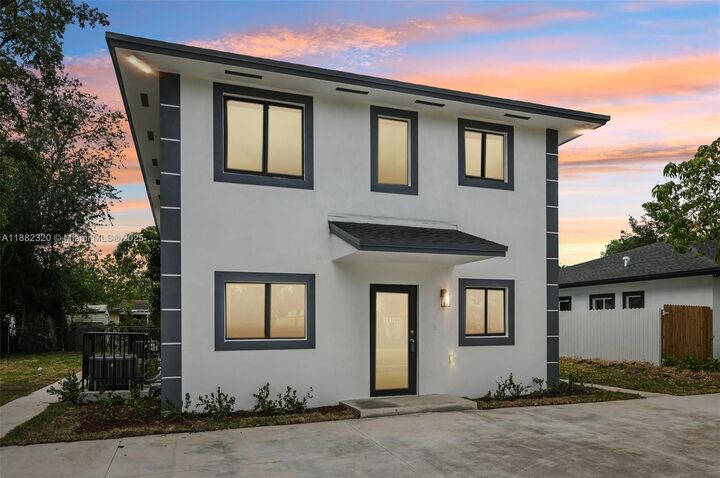 10340 NW 29th Ave 10340  Miami FL 33147 photo