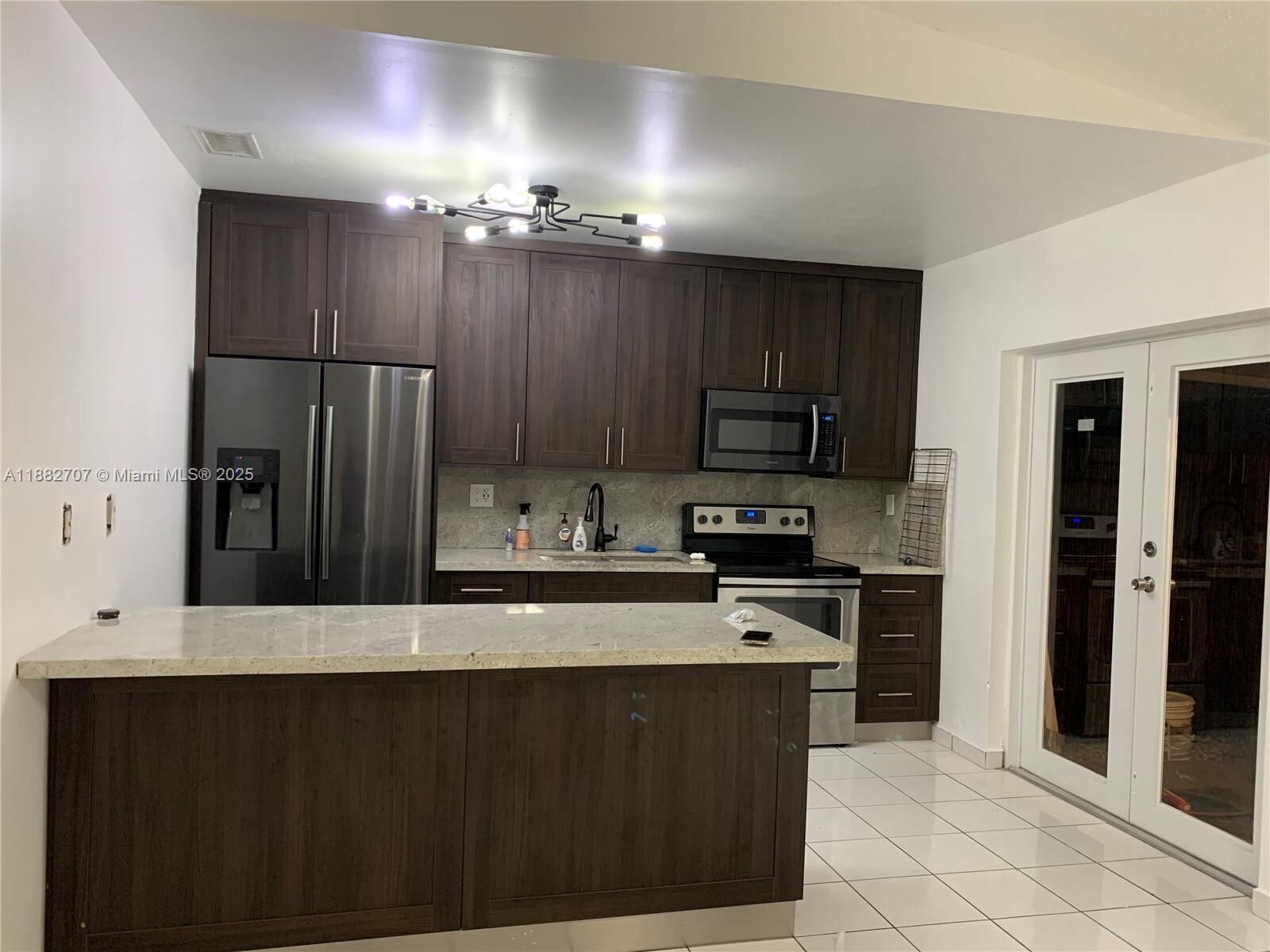 Property Photo:  3298 W 70th St 101  FL 33018 