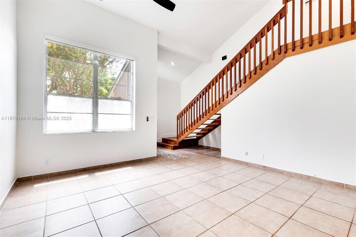 Property Photo:  15751 Woodgate Pl C  FL 33326 