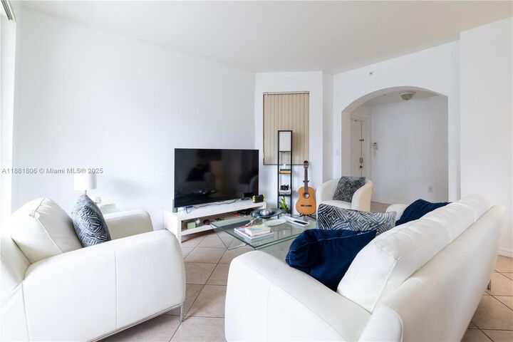 Property Photo:  8826 W Flagler St 113  FL 33174 