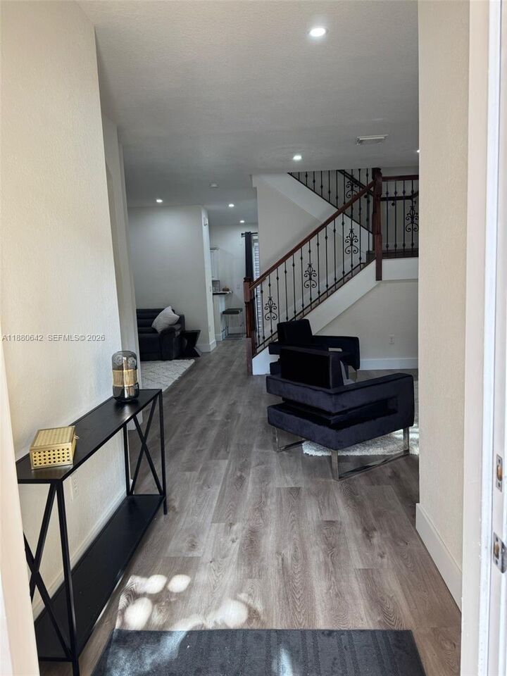 Property Photo:  12453 SW 125th Ter  FL 33186 