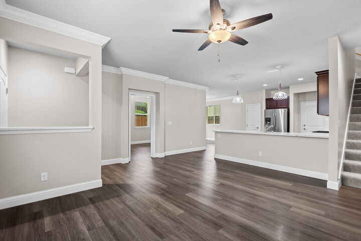 Property Photo:  866 Congaree Lane  CA 96001