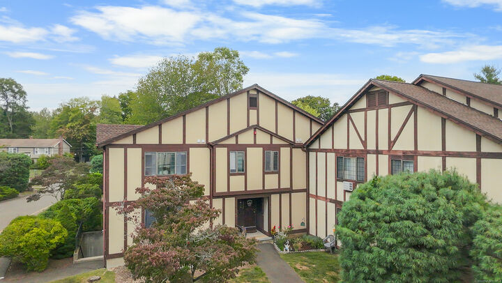 334 Foxwood Lane 334  Milford CT 06461 photo
