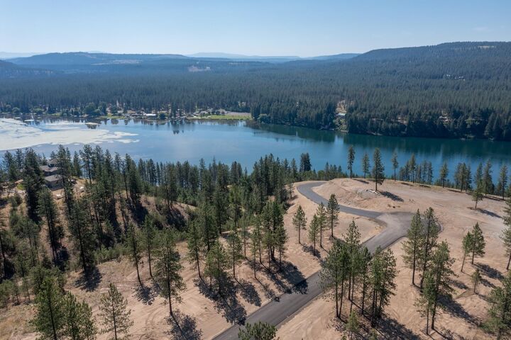 Property Photo:  Lot 22 Legacy Way  WA 99026 
