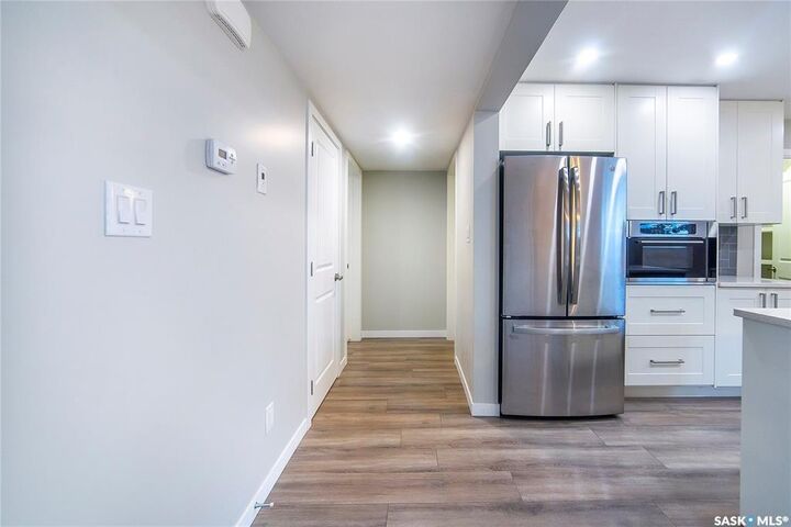 Property Photo: 1527 Coy Avenue SK S7M 0H5