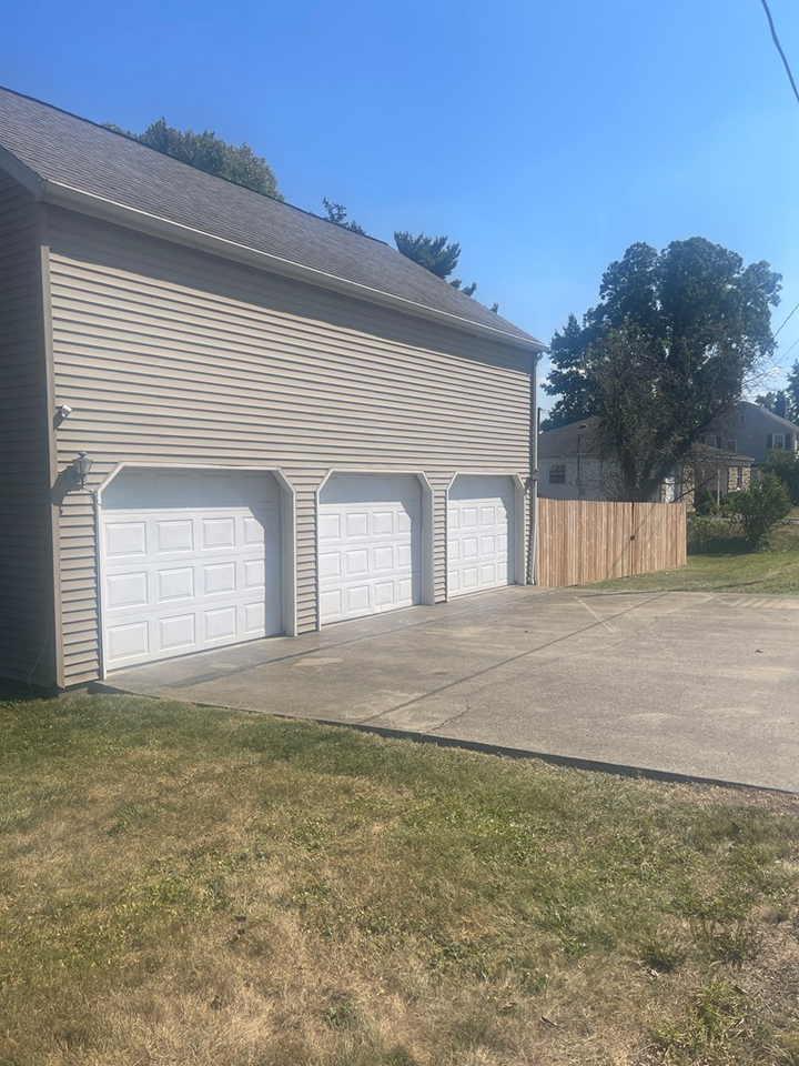 Property Photo:  350 5th St  OH 45601 