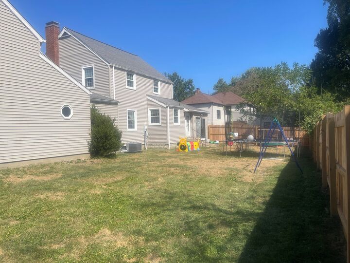 Property Photo: 350 5th St OH 45601