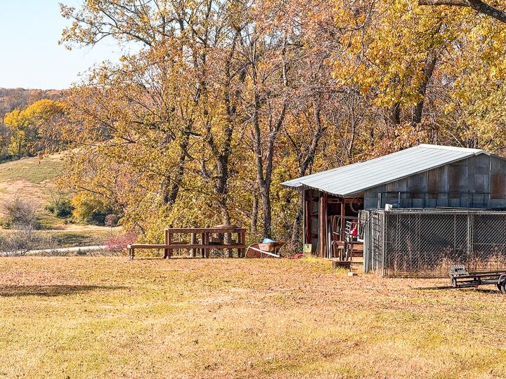 Property Photo: 21586 Goode Avenue IA 51534