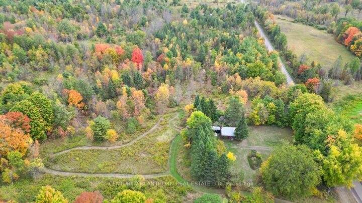 118 Storms Road  Marmora and Lake ON K0K 2M0 photo