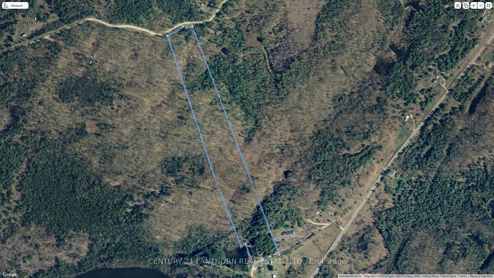 1794 St Ola Road  Tudor and Cashel ON K0L 1W0 photo