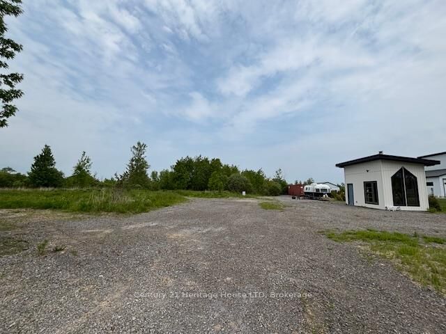 Property Photo:  655 Pleasant Beach Road  ON L0S 1R0 