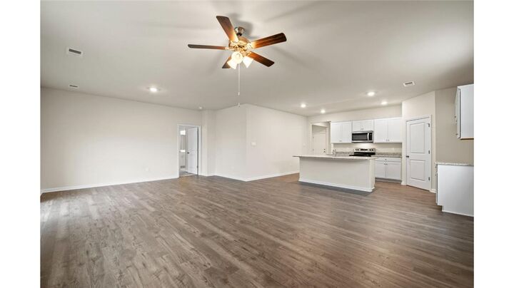 Property Photo:  201 Gallop Way  VA 23690 