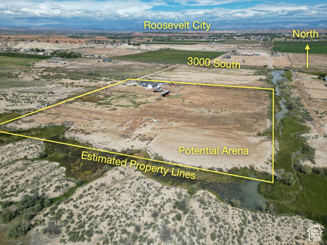 Property Photo:  3133 S 375 E  UT 84066 