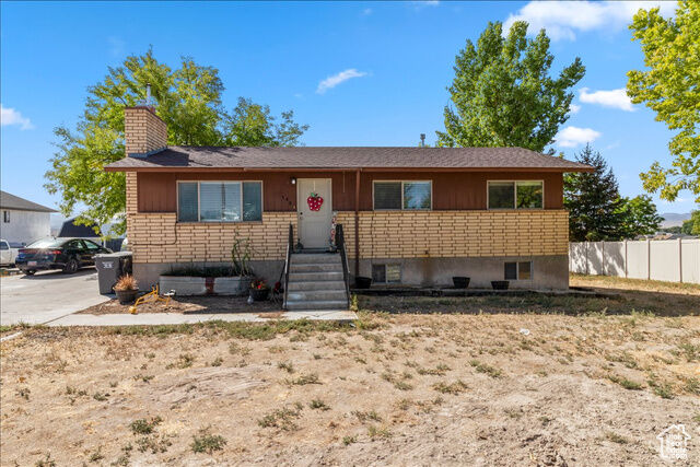 340 E 300 S  Gunnison UT 84634 photo