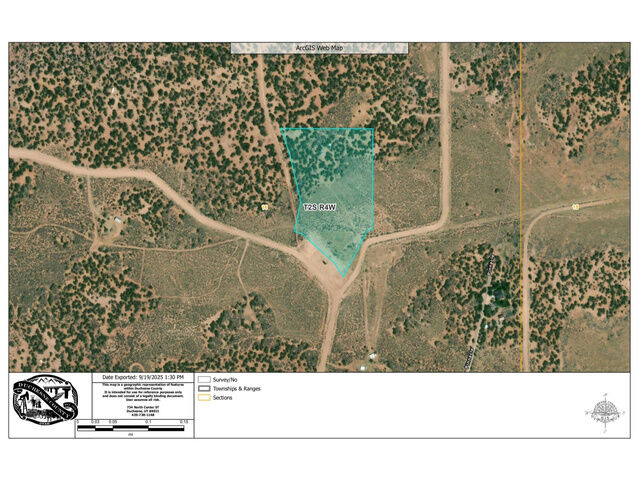 Property Photo: 1 Sundance Loop UT 84021