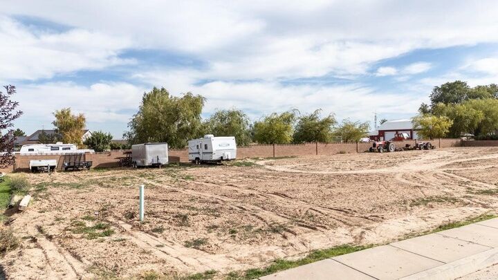 Property Photo:  120 W 2925 N Circle  UT 84721 
