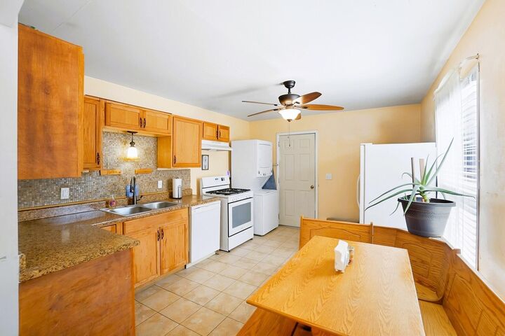 Property Photo: 208 Corlington Drive OH 45506