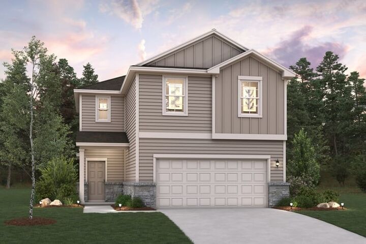 13406 Desert Orchid Drive  Buda TX 78610 photo