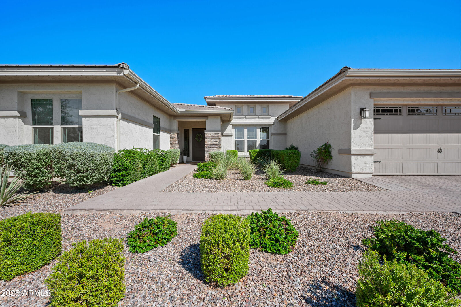 Property Photo: 5209 S Vegas -- AZ 85212