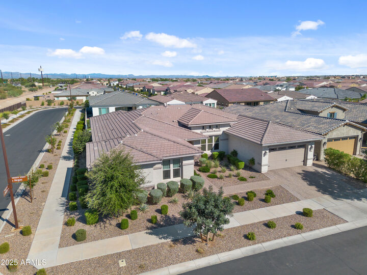 5209 S Vegas --  Mesa AZ 85212 photo