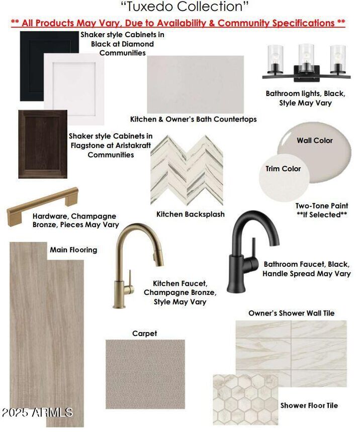 Property Photo:  22555 S 180th Place  AZ 85142 