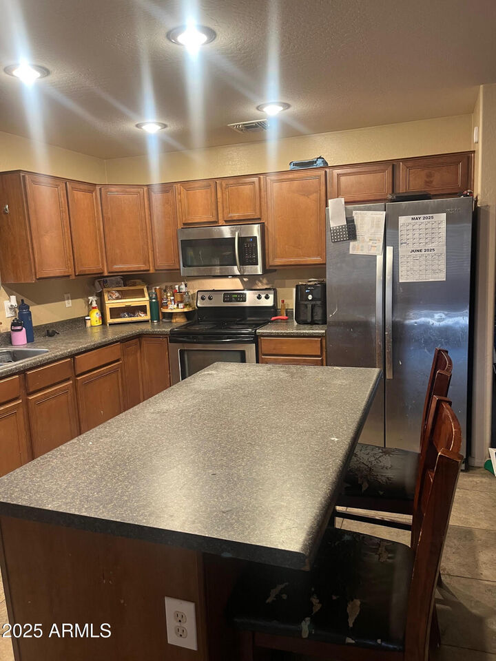 Property Photo: 38 W Gold Dust Way AZ 85143