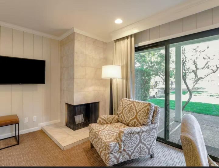 Property Photo:  1600 Atlas Peak Road 428  CA 94558 