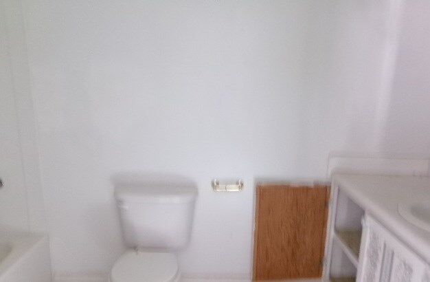 Property Photo:  396 Woodbrier Estates Rd  WV 24910 