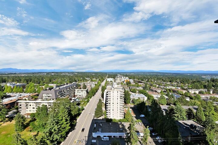 1588 Johnston Road 1902  White Rock BC V4B 3Z7 photo
