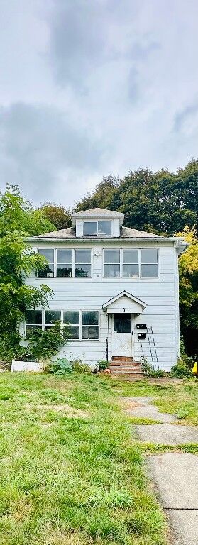 7 Bellevue Heights  Binghamton NY 13905 photo