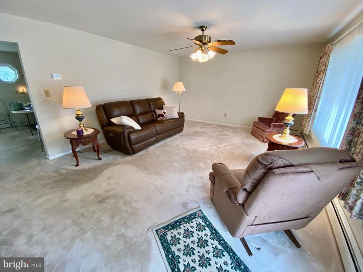 Property Photo: 519 Florence Avenue PA 19526