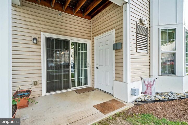 Property Photo:  711 Creekside Drive  PA 19015 