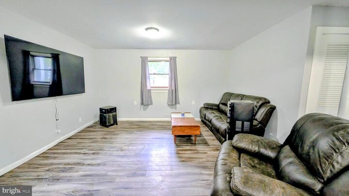 Property Photo:  922 Petinot Place  MD 21666 