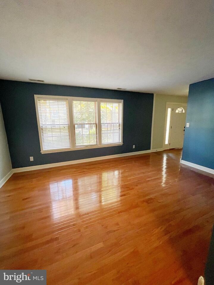 Property Photo:  23147 Grey Squirrel Lane  MD 20619 