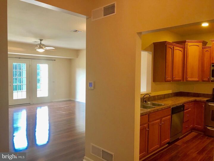 Property Photo:  2060 Deer Run Drive  PA 17036 