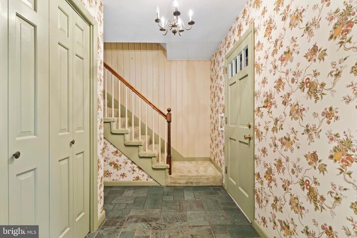 Property Photo:  25 Forest Drive  PA 17055 
