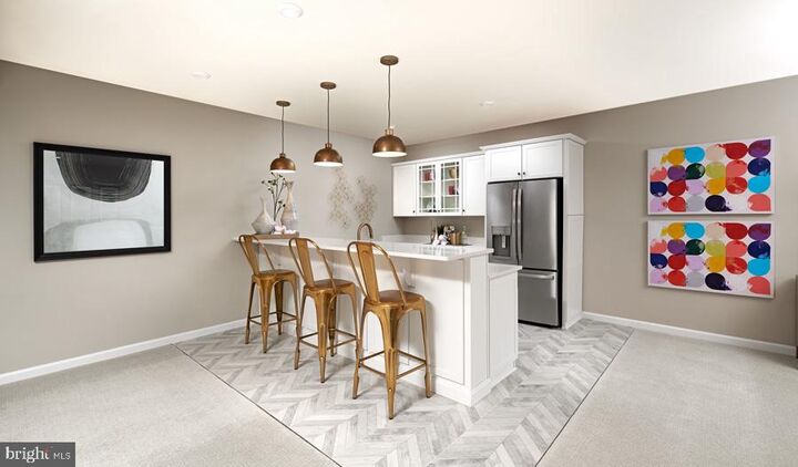 Property Photo:  101 Abrams Pointe Boulevard Street  VA 22602 