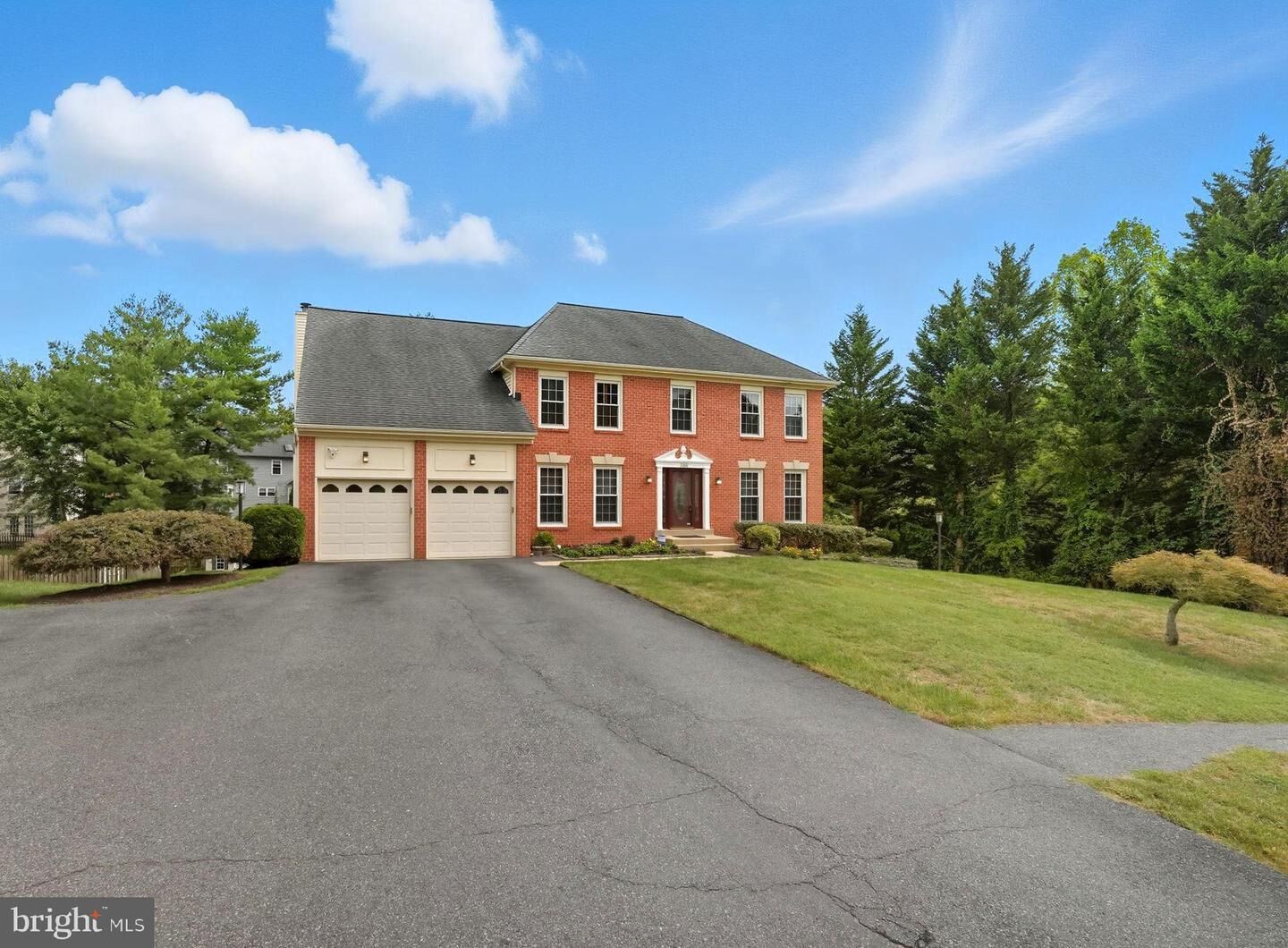 Property Photo:  365 Eustace Road  VA 22554 