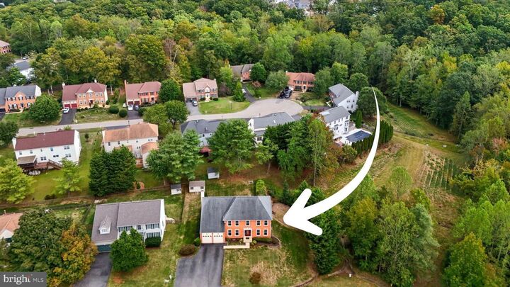 365 Eustace Road  Stafford VA 22554 photo