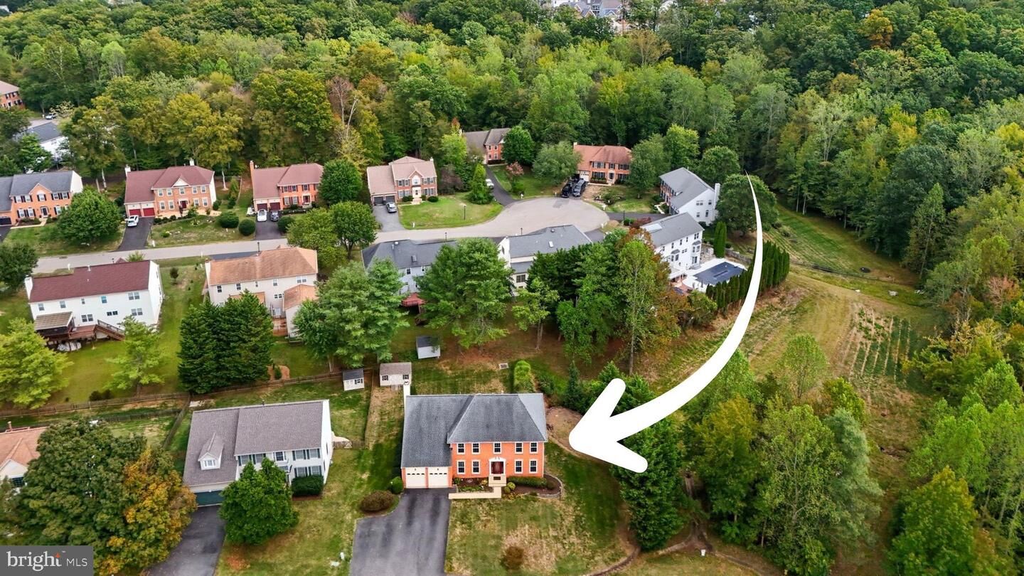 Property Photo: 365 Eustace Road VA 22554