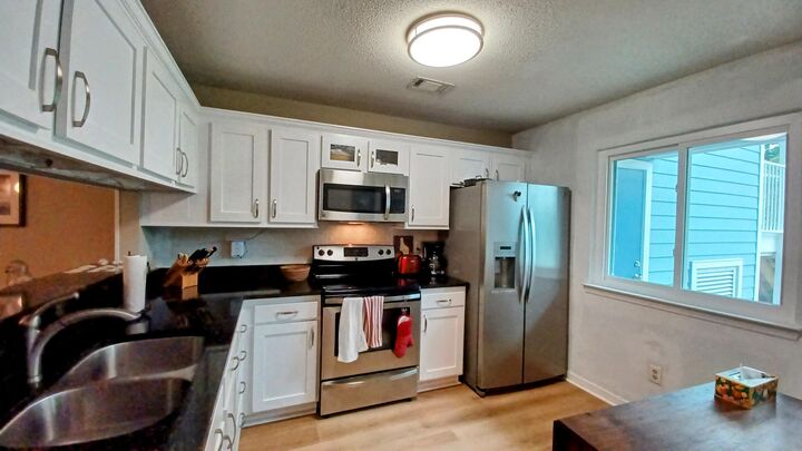 Property Photo: 850 Ilex Court # C SC 29464