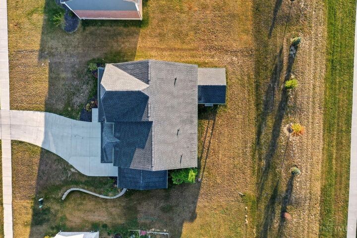 Property Photo:  6791 Cork Drive  OH 45069 