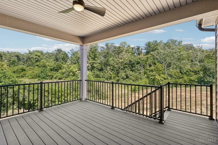 Property Photo:  6724 Maverick Drive  OH 45069 