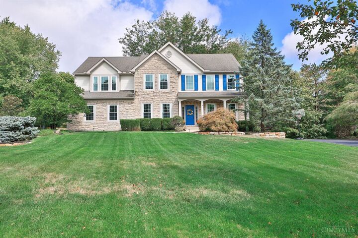 4246 Babson Park Place  Union Twp OH 45103 photo