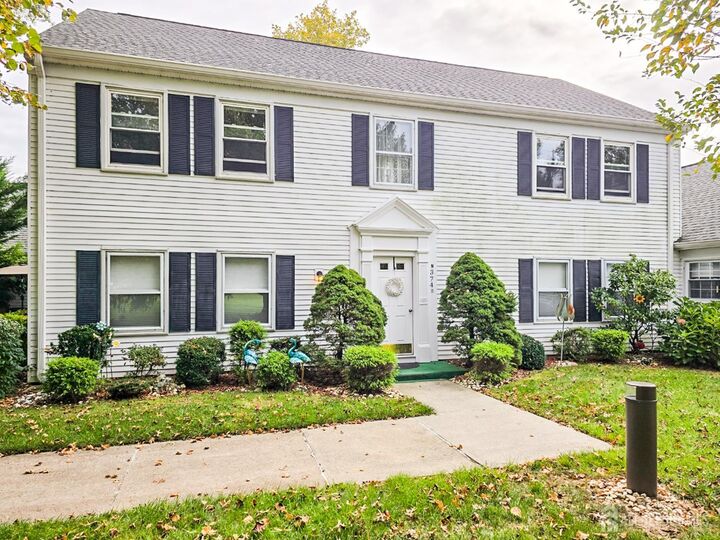 374-N New Bedford Lane  Monroe NJ 08831 photo