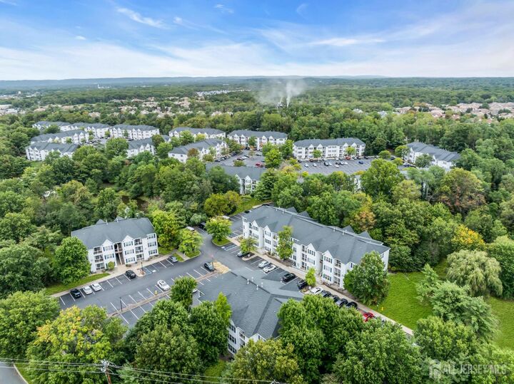 Property Photo:  1337 Waterford Drive  NJ 08817 