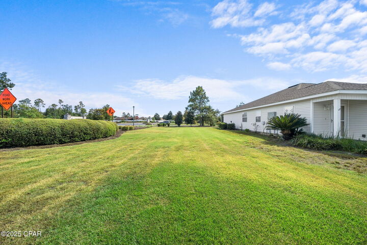 Property Photo:  3143 Meadow Street  FL 32444 