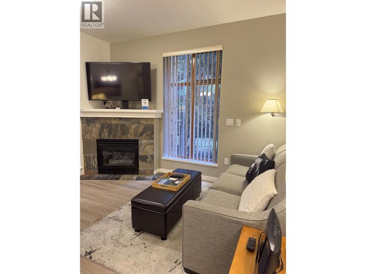 Property Photo:  4355 Northlands (Week 9) Boulevard 46  BC V8E 1C3 