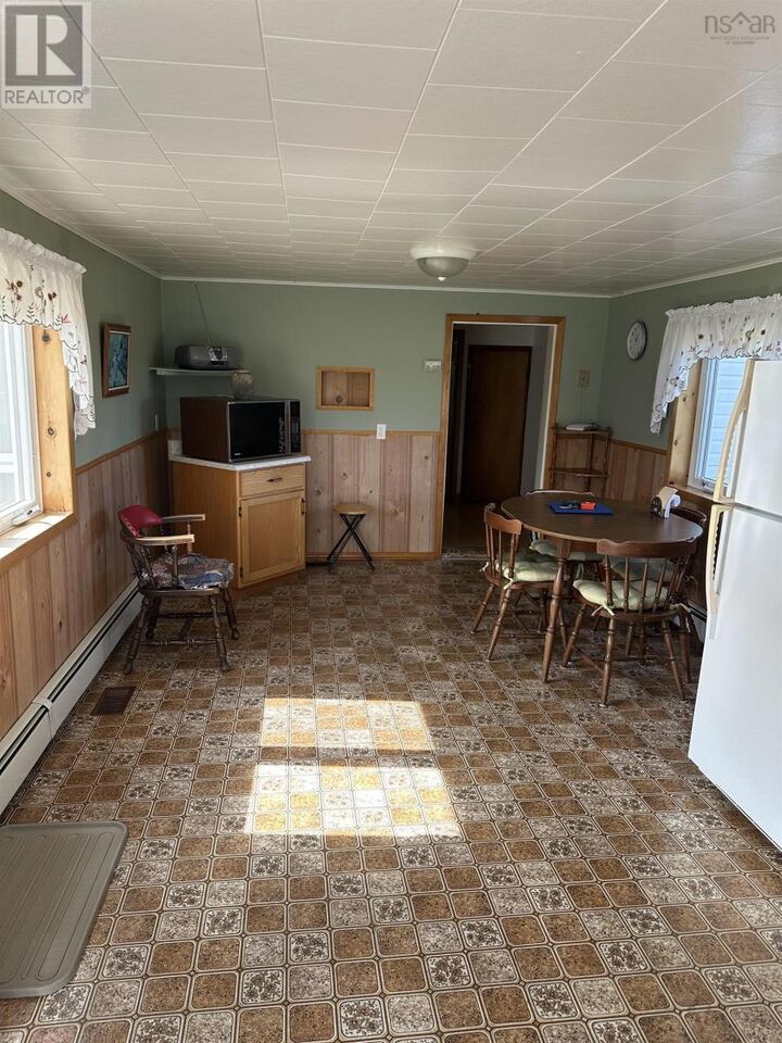 Property Photo:  56 Linwood Road  NS B0H 1P0 
