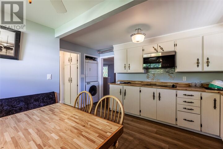Property Photo:  131 Water Street  NL A0A 1G0 